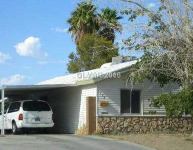 5524 Wellesley Dr, Las Vegas, NV, 89122