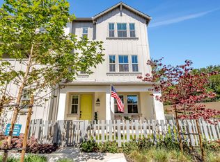 34 Nogales Ln, Morgan Hill, CA 95037
