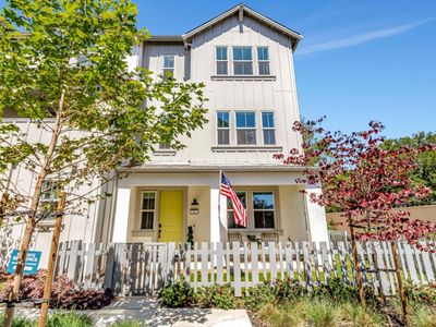 34 Nogales Ln, Morgan Hill, CA, 95037