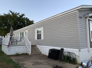 114 Breckenridge Rd, Columbia, TN 38401