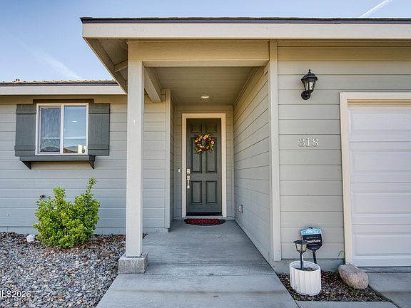 3rd image of 318 Granite Ct