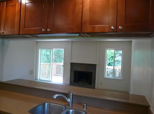 3615 Walnut St APT B, Lafayette, CA 94549