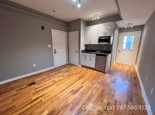531 N Budd St APT 3B, Philadelphia, PA 19104