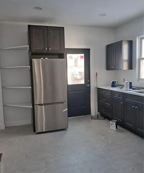 160 Garfield Ave #1 — Photo 3