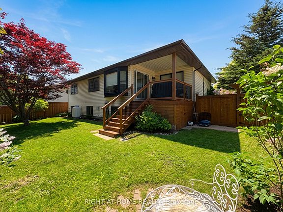4th image of 20 Argyle Cres