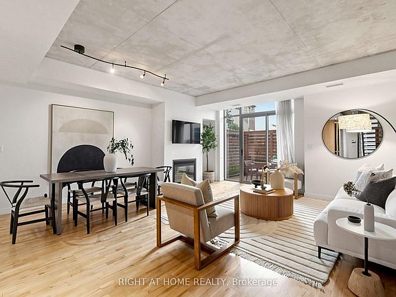 3rd image of 295 Mutual St #4