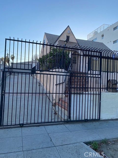 1st image of 3310 Beverly Blvd