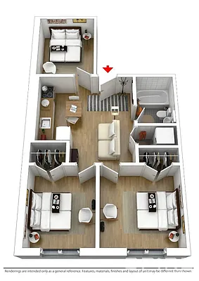 Rented by Spire Group | media 30