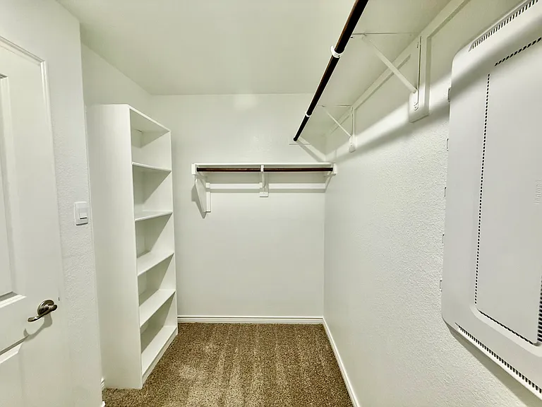 4162 Rim Trl — Photo 25
