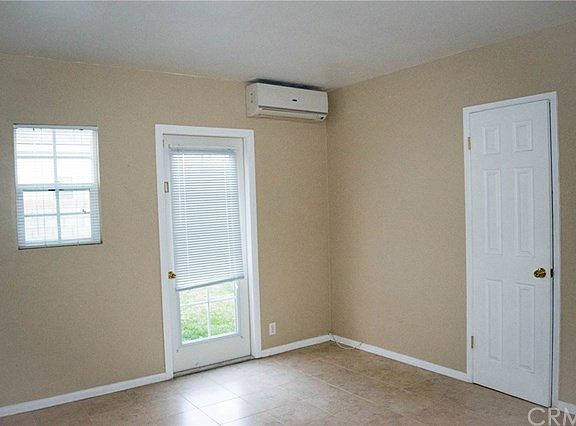 4th image of 9916 Miloann St