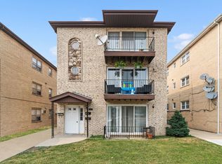 7946 W Addison St, Chicago, IL 60634