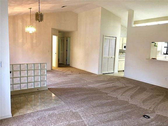 5th image of 6285 W Lexington Dr