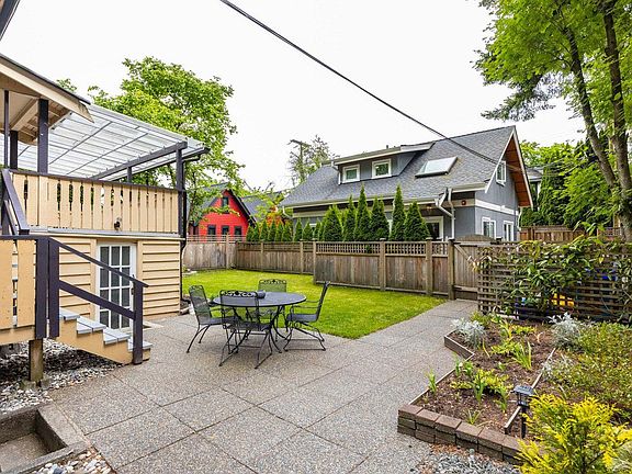 5th image of 3346 W 10th Ave