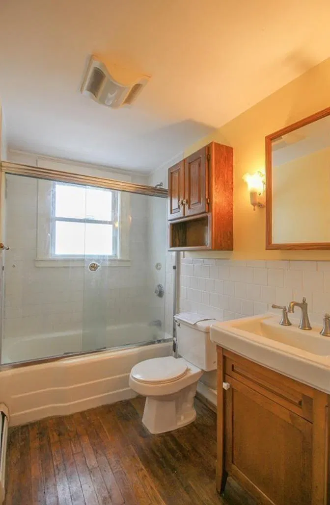 2 bed, 1000 sqft, $1,675 — Photo 2