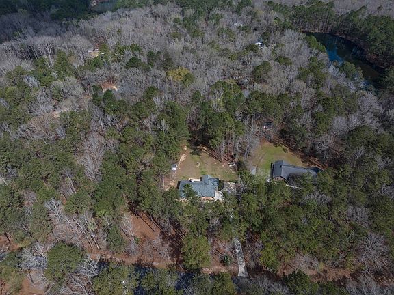 4th image of (Undisclosed Address)