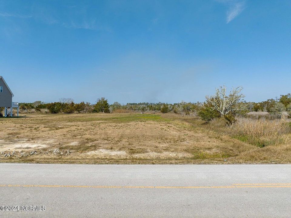 1st image of 294 Waterway Drive