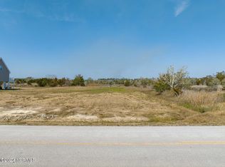 294 Waterway Dr, Sneads Ferry, NC 28460