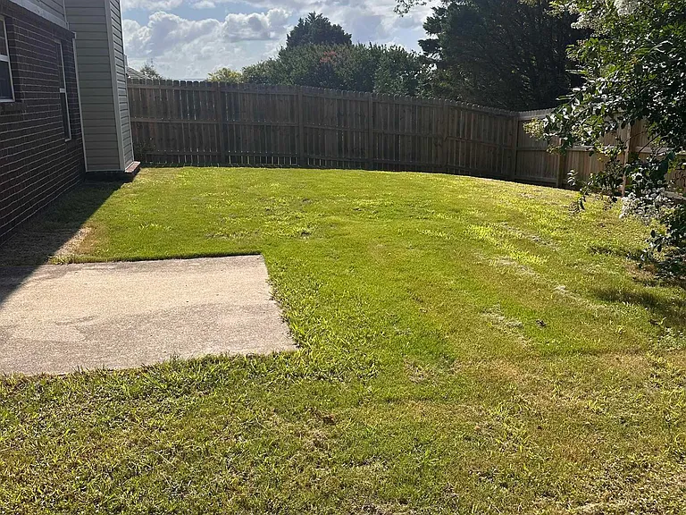 4804 Brownston Ct SE — Photo 18