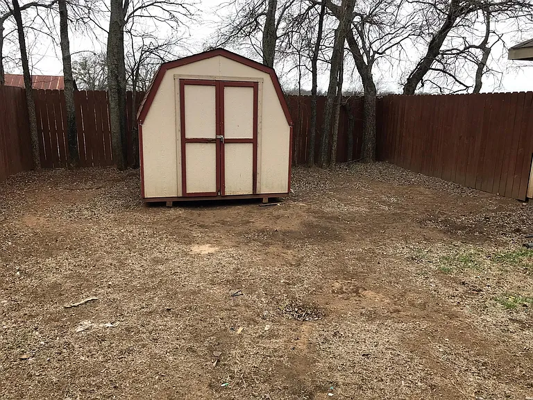 1512 Pine Ln — Photo 11