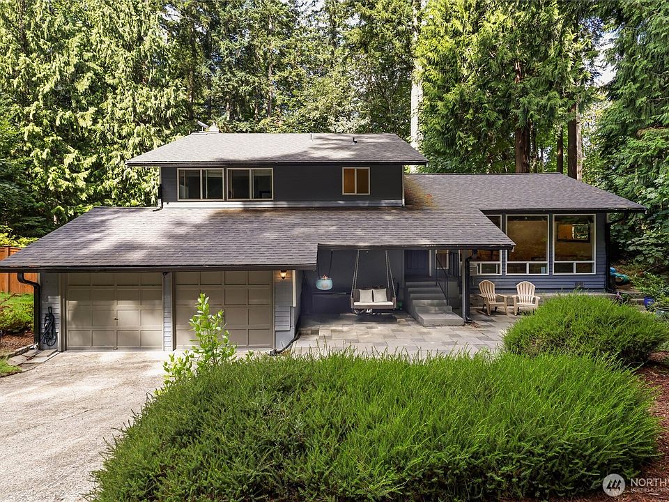 1st image of 5021 277th Avenue NE
