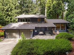 5021 277th Avenue NE, Redmond, WA 98053