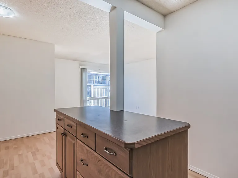 200 Brookpark Dr SW #1113 — Photo 13