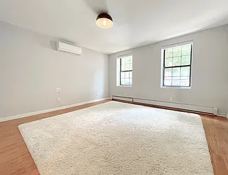 Rented by Native Real Estate LLC