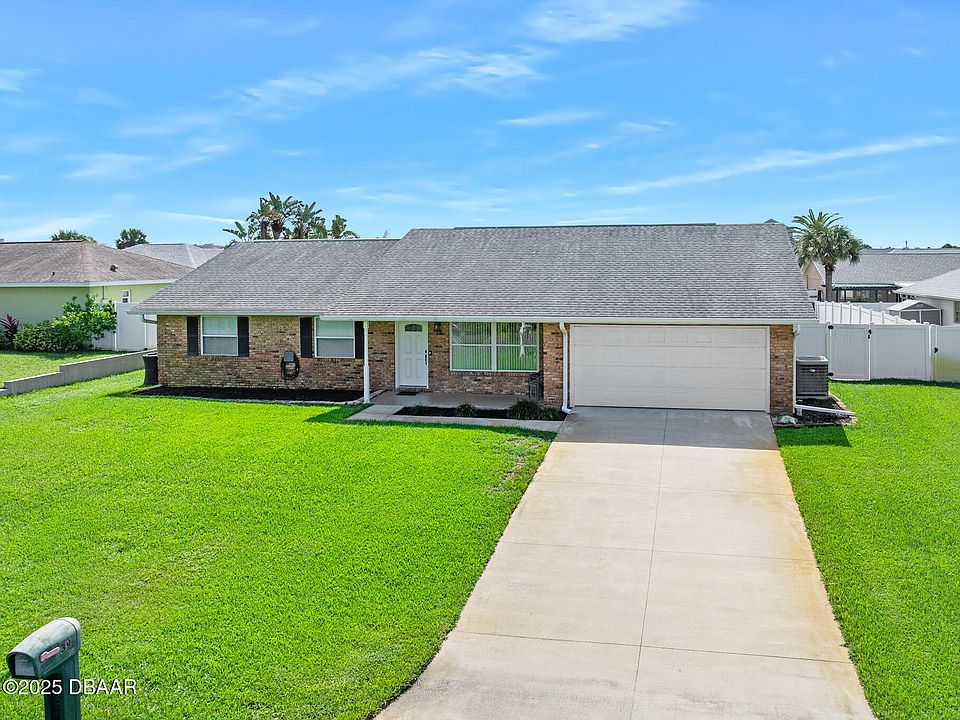 1st image of 39 Sea Island Dr N