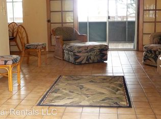 645 Kumulani Dr, Kihei, HI 96753