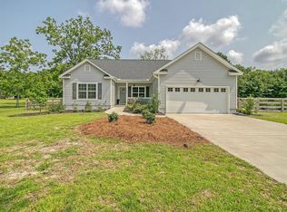 1826 S Grimball Rd, Charleston, SC 29412