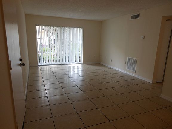 2nd image of 437 Executive Center Drive #103