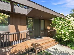 6402 Inner Dr, Madison, WI 53705