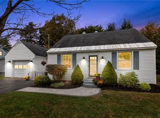 2 Flower Ct, Rome, NY 13440