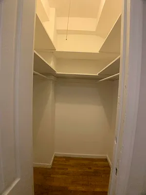 Rented by Prime City Listings LLC | media 59