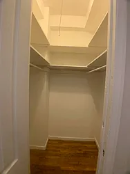 Rented by Prime City Listings LLC