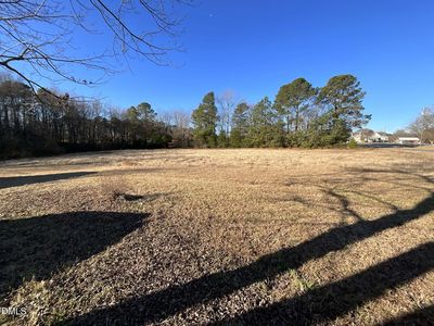 10 Sutton Rd Lot 1, Louisburg, NC, 27549