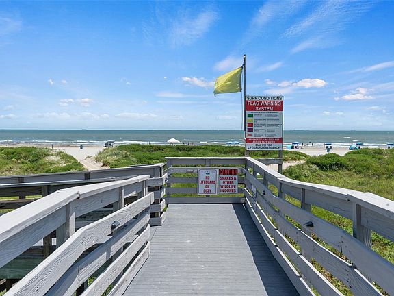 3rd image of 1401 E Beach Dr Unit 1206