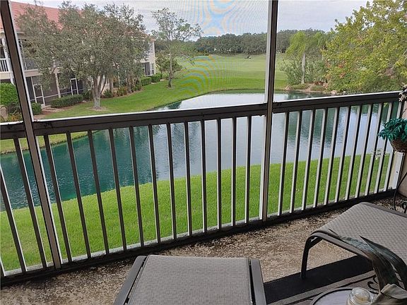 2nd image of 365 Enclave Dr #365