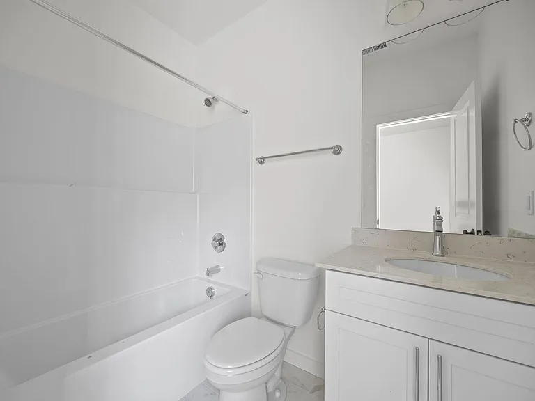 2811 Wilcox Pl — Photo 26