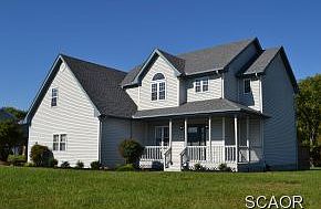 2nd image of 5 Dove Knoll Dr