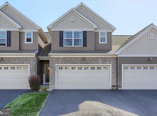 1787 Shady Ln, Mechanicsburg, PA 17055