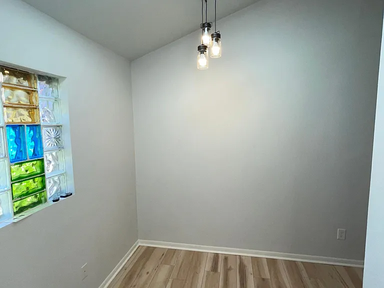 8429 Island View Dr — Photo 12