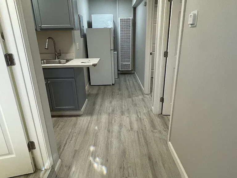 701 Gold Coast Dr #ADU — Photo 6