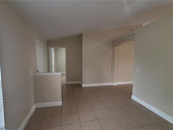 4th image of 1225 NW 26th Pl