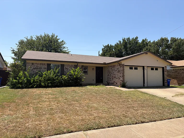 6432 Grasshopper Dr — Photo 2