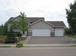 1402 Leo Ln, Buffalo, MN 55313