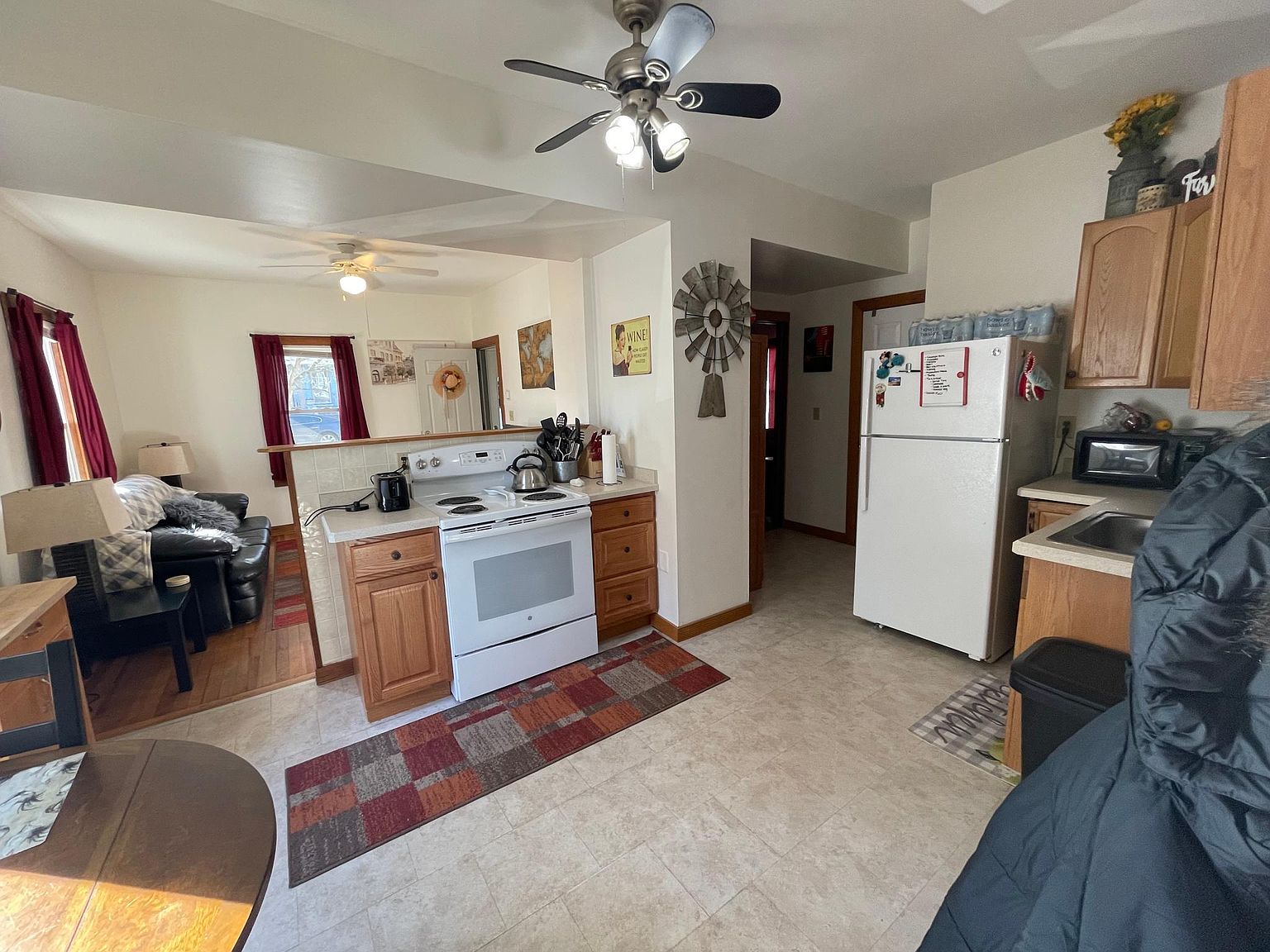 16 Nichols St FLOOR 1, Ansonia, CT 06401 Zillow