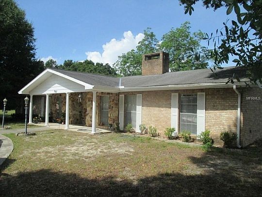 1st image of 267 Stanley Bell Dr