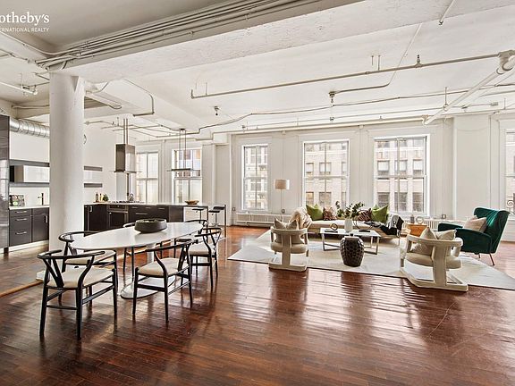 2nd image of 9 Murray St APT 5SE