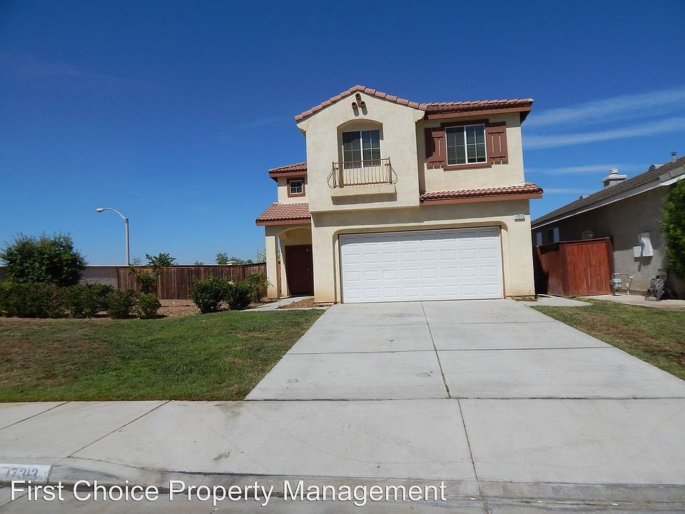 1st image of 17313 Bronco Ln